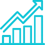 analytics