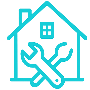 home services